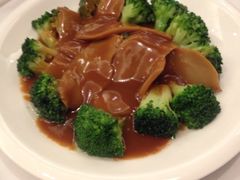 iphone_upload_pic-海逸海鲜酒家(古北店)