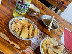 -醒醒田螺(金奖总店)