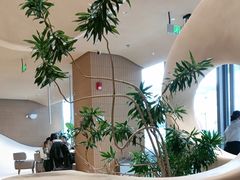 -Bco豆库(苏州中心店)