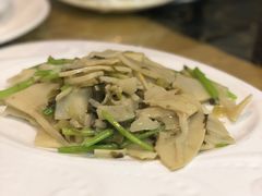 春笋酸菜-来客家食府 · 福建客家菜(厦禾路店)