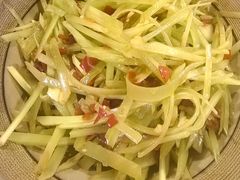 -麻伊伏土菜馆(朗州路店)