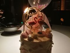 -皇朝会.经典传统粤菜(外滩店)
