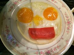 -玉珑泉·汤泉美食水疗(海珠店)