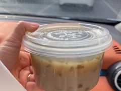 -甜蜜蜜(昌乐园店)