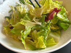 -旺顺阁·北京菜·烤鸭(大望路店)
