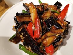 -赤宴·川菜(玉林店)