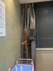 -深圳鹏爱秀琪医疗美容医院