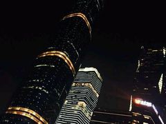 -黑山牛肉汤火锅(花城汇店)