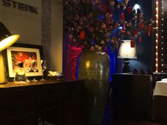 -佐度王子扒房(天鹅湖店)