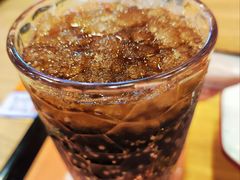 -大快活(丽丰店)