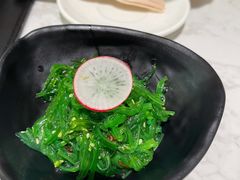 -卡朋西餐(较场西路店)