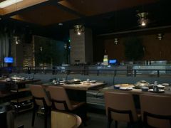 -同仁四季椰子鸡(无锡滨湖万象汇店)