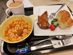 -大家乐(广州宝岗店)