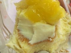 -粮丰园(光华店)