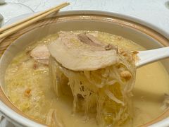 -大谊园