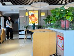 -嘉和一品粥(政府街店)