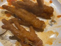 -东道煮牛肉火锅(东盛大街店)