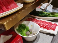 -海底捞火锅(铂澜大象城店)