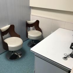 -成都军建医院·疤痕诊疗中心