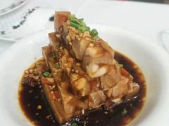 -卫鼎轩·曹公馆(鼓楼店)