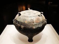 -甘肃省博物馆