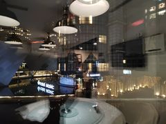 -蔓兰家的四季S0餐厅·融合菜(当代MOMA店)