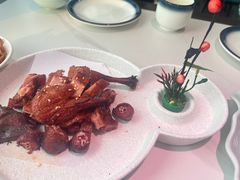 -景笙毋米粥底火锅(20年老字号)