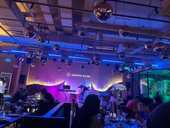 -Ambra Haus琥珀屋精酿餐厅(宝山店)