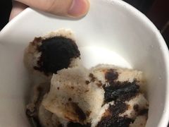 -汴河街