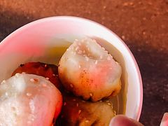 -小路易生煎馆(前进五路店)