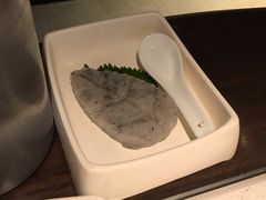 -海底捞火锅(长沙华创国际广场店)