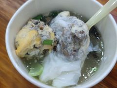-蛋满灌·非遗手工灌蛋(龙头路店)