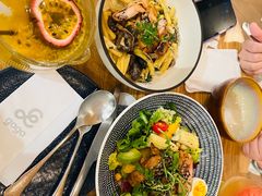 -gaga(深圳京基KKMALL店)