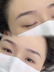 -JONMAVIN·美学