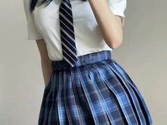 -南笙•新瘾私享日式SPA