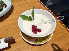 -老北京炸酱面·烤鸭(前门店)