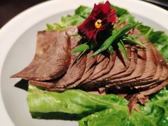 -上名堂·鱼头好吃(体育场路店)