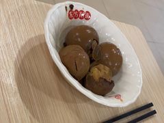 -东方削面(迎泽街店)