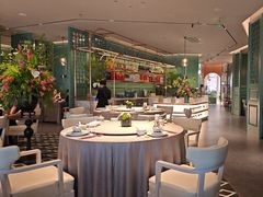 -南堂馆·新川菜(春熙路店)