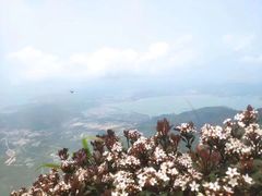 -七娘山