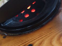 -张氏父子常德肠子馆(红星总店)