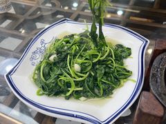 -徽州美食(三十年老店)