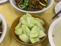 -脆皮烧鸡公