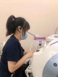 -恒妍医美·韩国定制抗衰中心