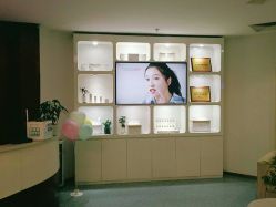 -痘院长·祛痘·皮肤管理