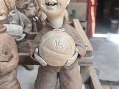 -陈炉古镇