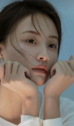 -DS VISION·鼎圣摄影