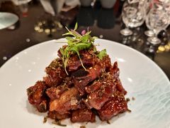 -上海1号私藏菜(黄浦店)