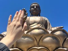 -六鼎山文化旅游区