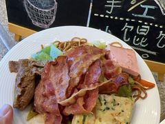 -苏州吴宫泛太平洋酒店